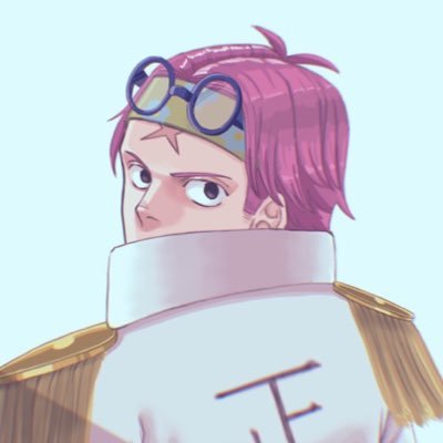 湯葉さんのプロフィール画像