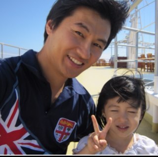 bookledge's profile picture. 최고의 강사, 창의력, 본질, 퍼실리테이션 게임, 퍼실리테이션, 독서경영, 학습, 나는 나를 사랑해