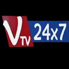 vtv24x7 Profile Picture