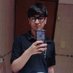 (a + m) ¥ = 0 ⭐⭐⭐ (@lucaas_cardenes) Twitter profile photo (a + m) ¥ = 0 ⭐⭐⭐ (@lucaas_cardenes) Twitter profile photo