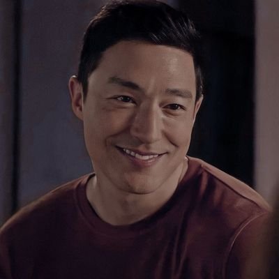 SSA.Matt Simmons here thought I'd join the fun let's go!//rp account Admin is 23 and pronouns are She/Her crossover welcome NSFW(DM)/SFW(TL) (Not Daniel Henney)