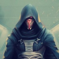 ๐ณ๐๐๐๐ ๐๐๐๐๐ (@revanofdarth) 's Twitter Profile