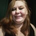 T. M. Swafford THE HELL RIDERS SERIES (@tronamuseswaff1) Twitter profile photo T. M. Swafford THE HELL RIDERS SERIES (@tronamuseswaff1) Twitter profile photo
