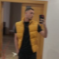 Adrian (@adricasss17) 's Twitter Profile