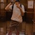 Sam (@s_a_m_101126) Twitter profile photo Sam (@s_a_m_101126) Twitter profile photo