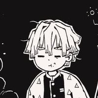 s ๐ดโโ ๏ธ (@hoodraki) 's Twitter Profile
