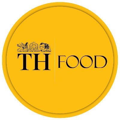 The Hindu Metroplus is now TH Food on Twitter!

Follow us for stories from #thehindumetroplus #thehindumagazine #thehinduweekend