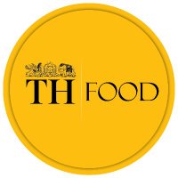 TH Food (@thmetroplus) 's Twitter Profile