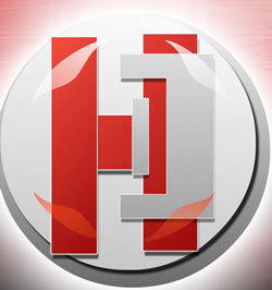 HDPublitec's profile picture. Pagina que muestra lugares de servicio publico (comida, hoteles, tiendas, y mas) en Iquitos, Perú