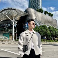 Tuấn An (@an49787142) 's Twitter Profile