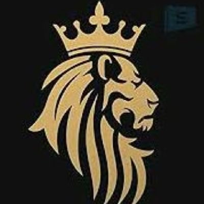 Bibotu's profile picture. God is faithful forever!