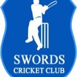 Swords Cricket Club(@SwordsCricket) 's Twitter Profile Photo