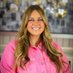 Ms. Easton (@eastoninsecond) Twitter profile photo