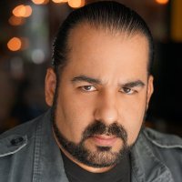 Mark Smith (@its_moviemark) 's Twitter Profile Photo Mark Smith (@its_moviemark) 's Twitter Profile Photo