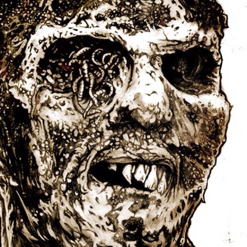 Burrit0Killer's profile picture. 