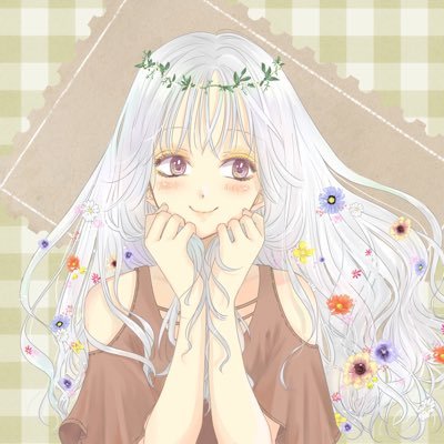 つかささんのプロフィール画像