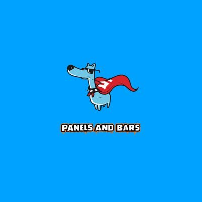 The place where Hip-Hop and Geek culture meet!