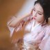 まな (@mana85879438) Twitter profile photo まな (@mana85879438) Twitter profile photo