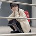 きょうか (@kyouka58264617) Twitter profile photo きょうか (@kyouka58264617) Twitter profile photo