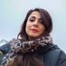 Reyhaneh Rezaei (@reyhanehrez) Twitter profile photo Reyhaneh Rezaei (@reyhanehrez) Twitter profile photo