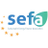 @SEFA_Europe