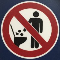 total regret (@branchmortality) 's Twitter Profile