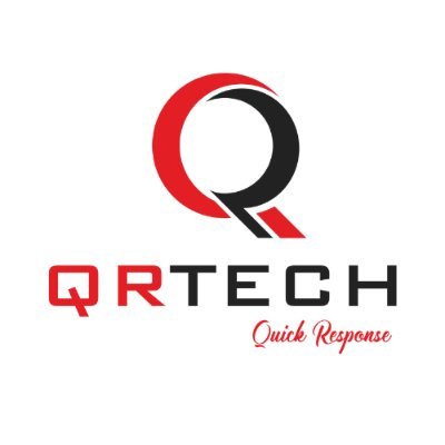 qrtechbilisim's profile picture. Hizmet kalitesinde farkı yaşamak için kurumunuza bir şans vermek istiyorsanız biz buna hazırız.