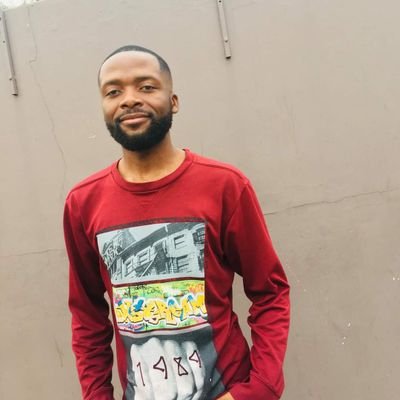 manqoba_Flexy's profile picture. Take Care Of Your Heart