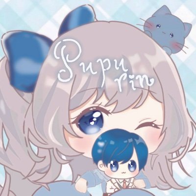 ぷぷりんさんのプロフィール画像