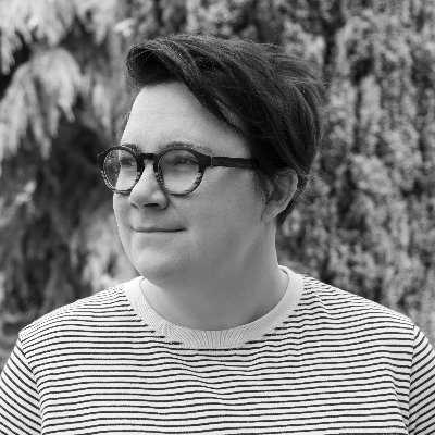 Radical Rural Futures through Imagination & Experiential Design @feeldwork_ | Experiential Designer | Polymath
#FeelingProvoking #RuralFutures #Imagination