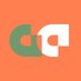 Greenport Aalsmeer (@greenporta) Twitter profile photo Greenport Aalsmeer (@greenporta) Twitter profile photo