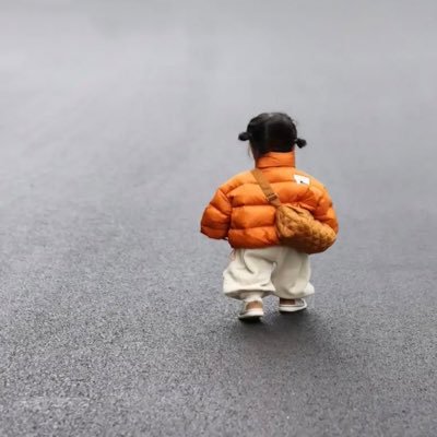 BalbinaIsrael's profile picture. I am survivor 💪 😌