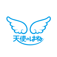 【公式】天使のはねのセイバン(@seiban_official) 's Twitter Profile Photo