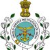 United Service Institution of India (@usiofindia) Twitter profile photo United Service Institution of India (@usiofindia) Twitter profile photo