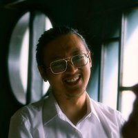Ivan Gojaya (@ivaniponk) 's Twitter Profile