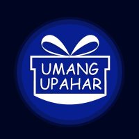 Umang upahar(@umang_upahar) 's Twitter Profile Photo