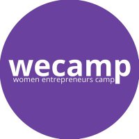 wecamp.pk(@wecamp_pk) 's Twitter Profile Photo