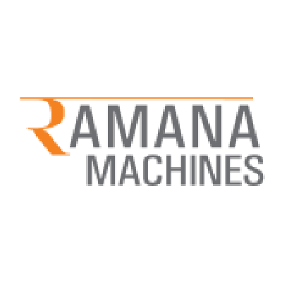 MachinesRamana Profile Picture