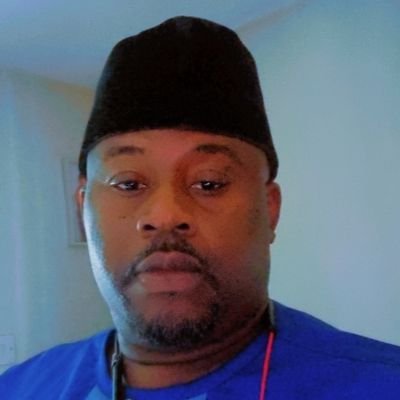 balwindaddo's profile picture. Information Security, Data Protection, Political Animal, and Open-minded.