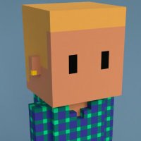 PhangCW "Ultiverse⚡️🐑" (@phang_cw) 's Twitter Profile