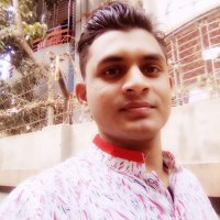 Abu.T (@nicely2021a) 's Twitter Profile