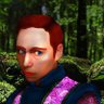 fenrushak's profile picture. They/He Wanna-be #Author #writer #artist Father of 2 fantastic boys. #Fantasy & #Lore Enthusiast. IG: Fen Integrum