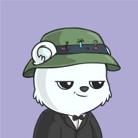 vruh (@benjaminmenzie) 's Twitter Profile Photo vruh (@benjaminmenzie) 's Twitter Profile Photo