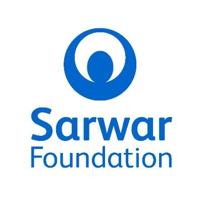 SarwarFdn Profile Picture