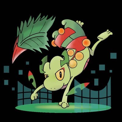 泡沫さんのプロフィール画像
