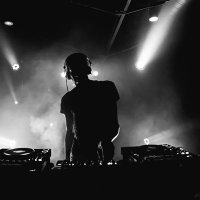 KSTEELE (@blvkdsteele) 's Twitter Profile
