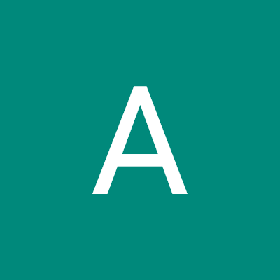 @AhmadPa40052849