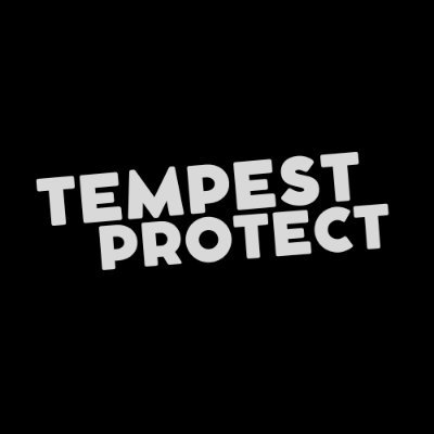 An account to protect iEs and Tempest from malicious tweets. 

DM or mention us!