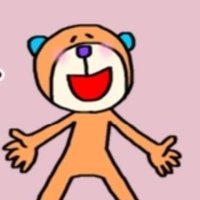 mokumoku (@mokumok49063558) 's Twitter Profile