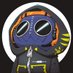 Cue.JINBE (@jinbe_fn) Twitter profile photo Cue.JINBE (@jinbe_fn) Twitter profile photo